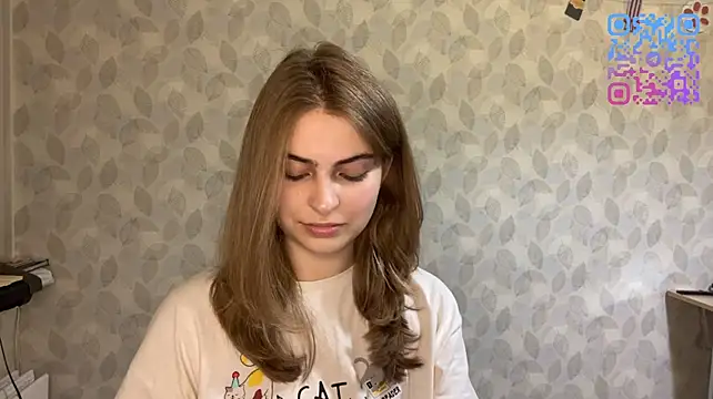 JessicaShelvy