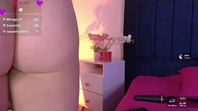 Katiaa_n webcam