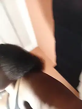 PrettyAss95 webcam