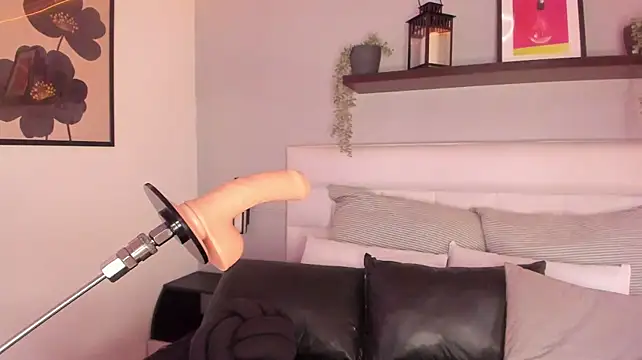 nikoru_sp