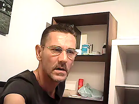 mastercharisma35