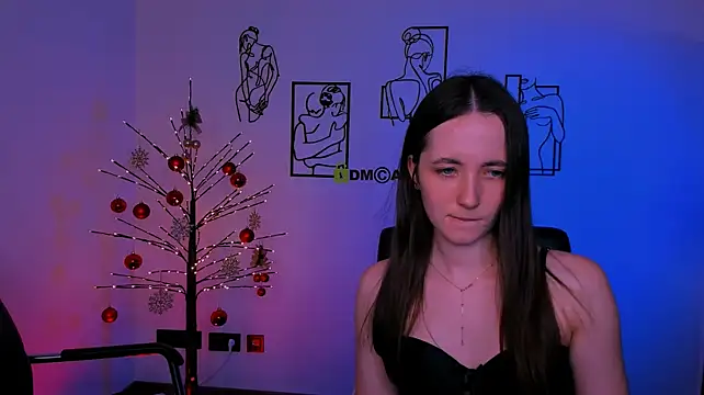 bella_dorn