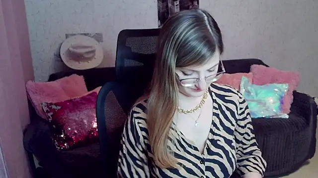 Arielsssplash