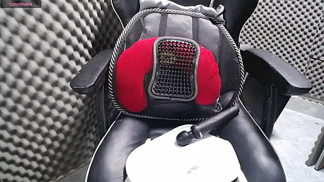 Shiny_68's Thumbnail