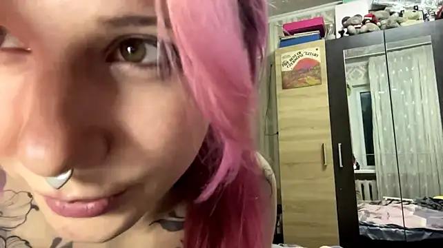 HerminaJenkins