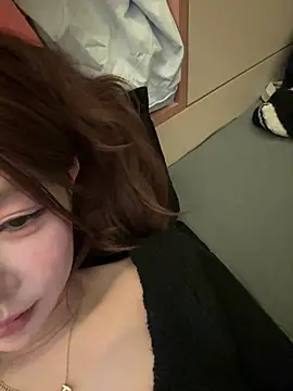 bdbdzs live sex cam