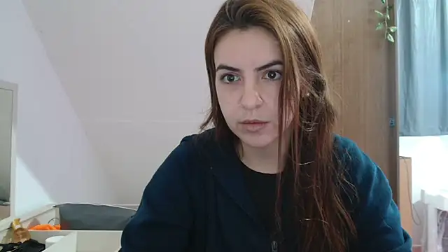 chelbyy live sex cam