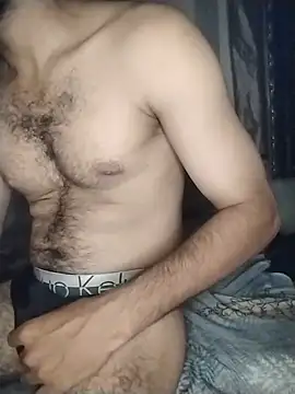 mr_hotyy (M young) - Cum in Public
