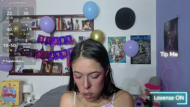 stephania_t