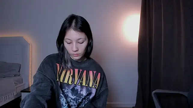 youfindus live sex cam