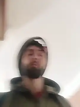 Dracoandr live cam on StripChat