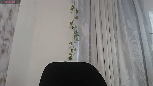 lincy_honeyy