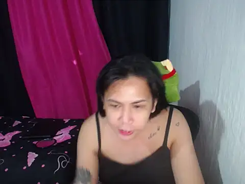 BriannaCruz24