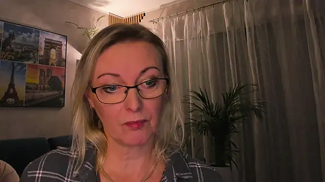 vanessa_chat