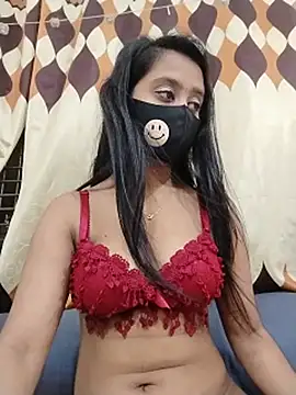 Trisha-26 webcam