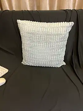 Milk-babier live sex cam