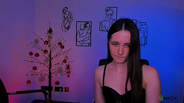 bella_dorn live sex cam