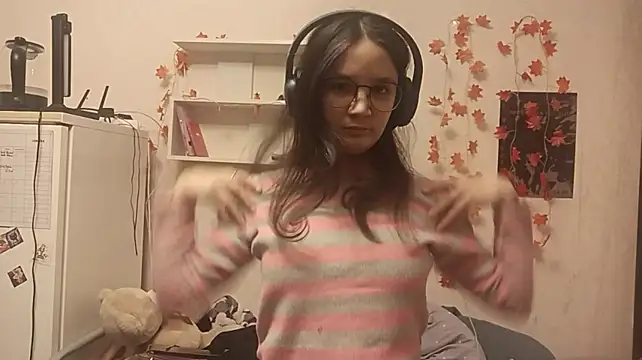 KelliBeatrice