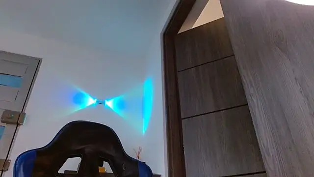 SexyBoy-Bigclit