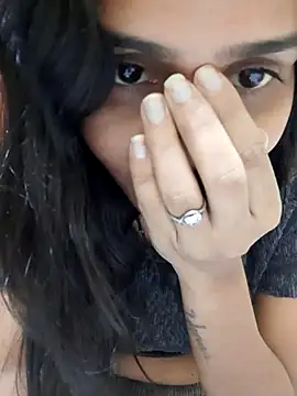 Teri_lella