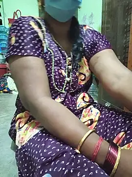 Tamilselviroja-