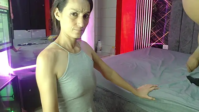 Genesis_girl_mature