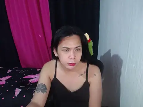 BriannaCruz24