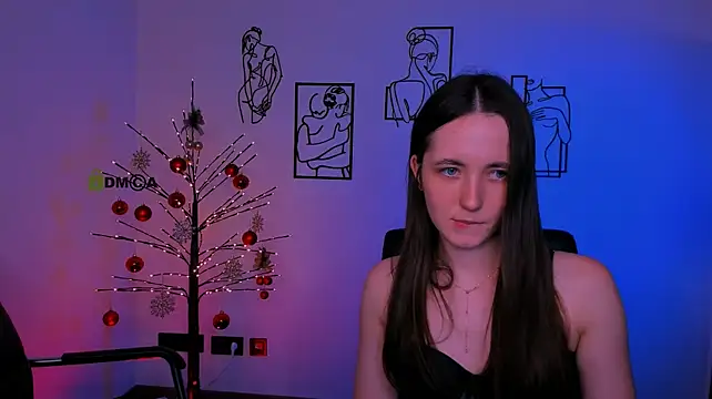 bella_dorn