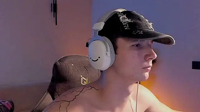 lle0n