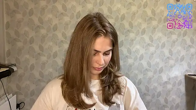 JessicaShelvy