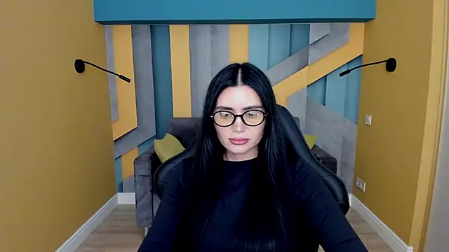 VelvetMias
