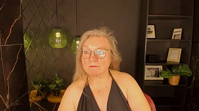 NataliMellow