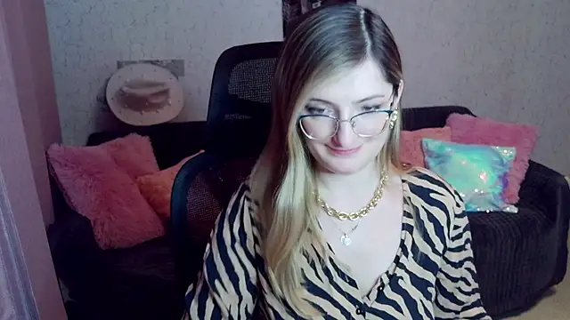 Arielsssplash