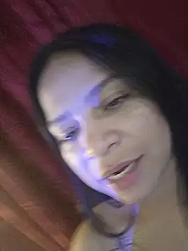 Sara_cute92 live cam on StripChat