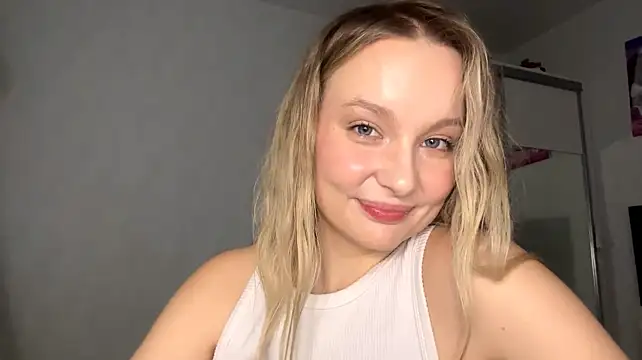 StefaRare live cam on StripChat