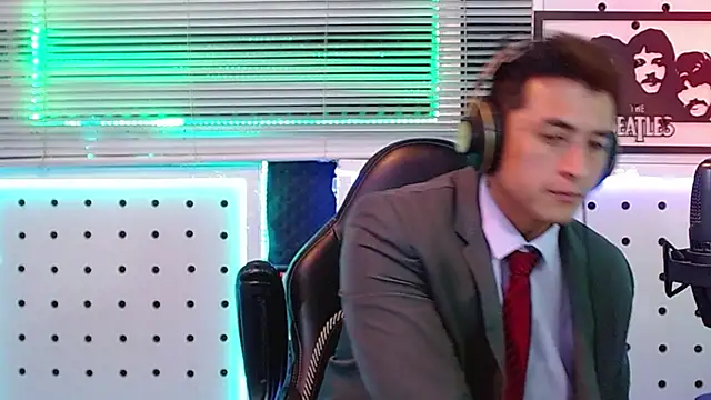 Godofcumxxx