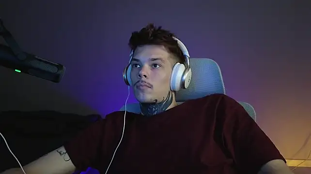 DENIS_HERE