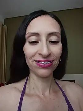 AliceRossi