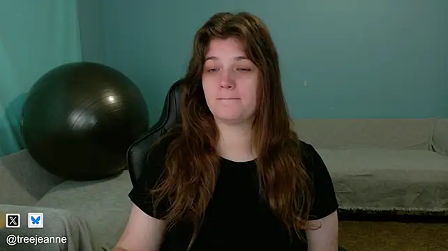 TreeJeanne
