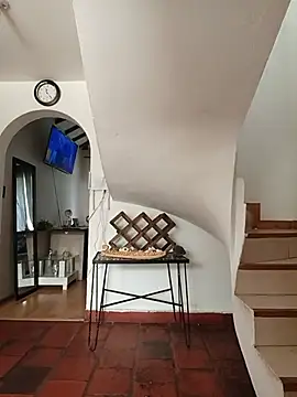 tata_sanz_
