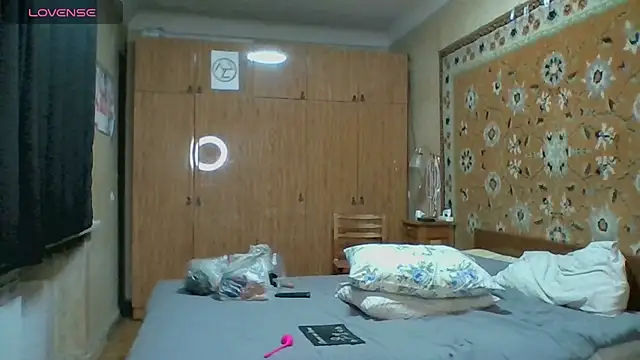 AnnaXLovers