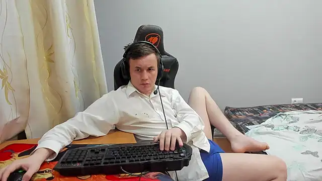 iliaskrislove