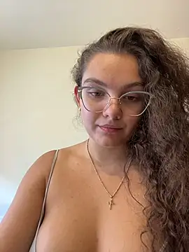 Eva_stark10 webcam