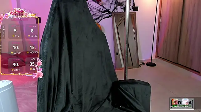 Veronica_isaza__