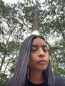 Annacherry_77