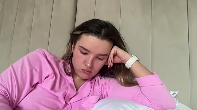 maisiesmithx