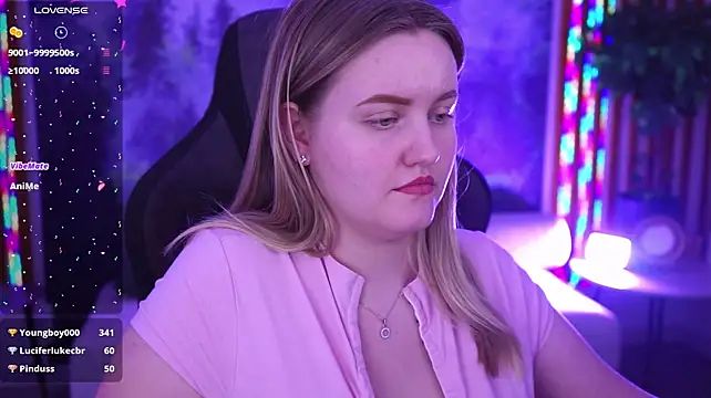 KellyPoter