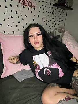 tempzzz12