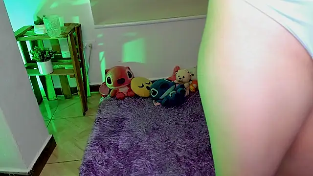 TANIA_06