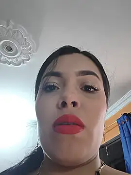 _SARA_69